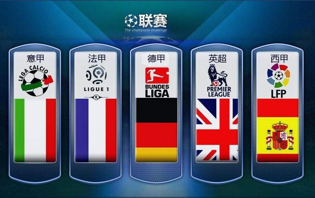 进社交