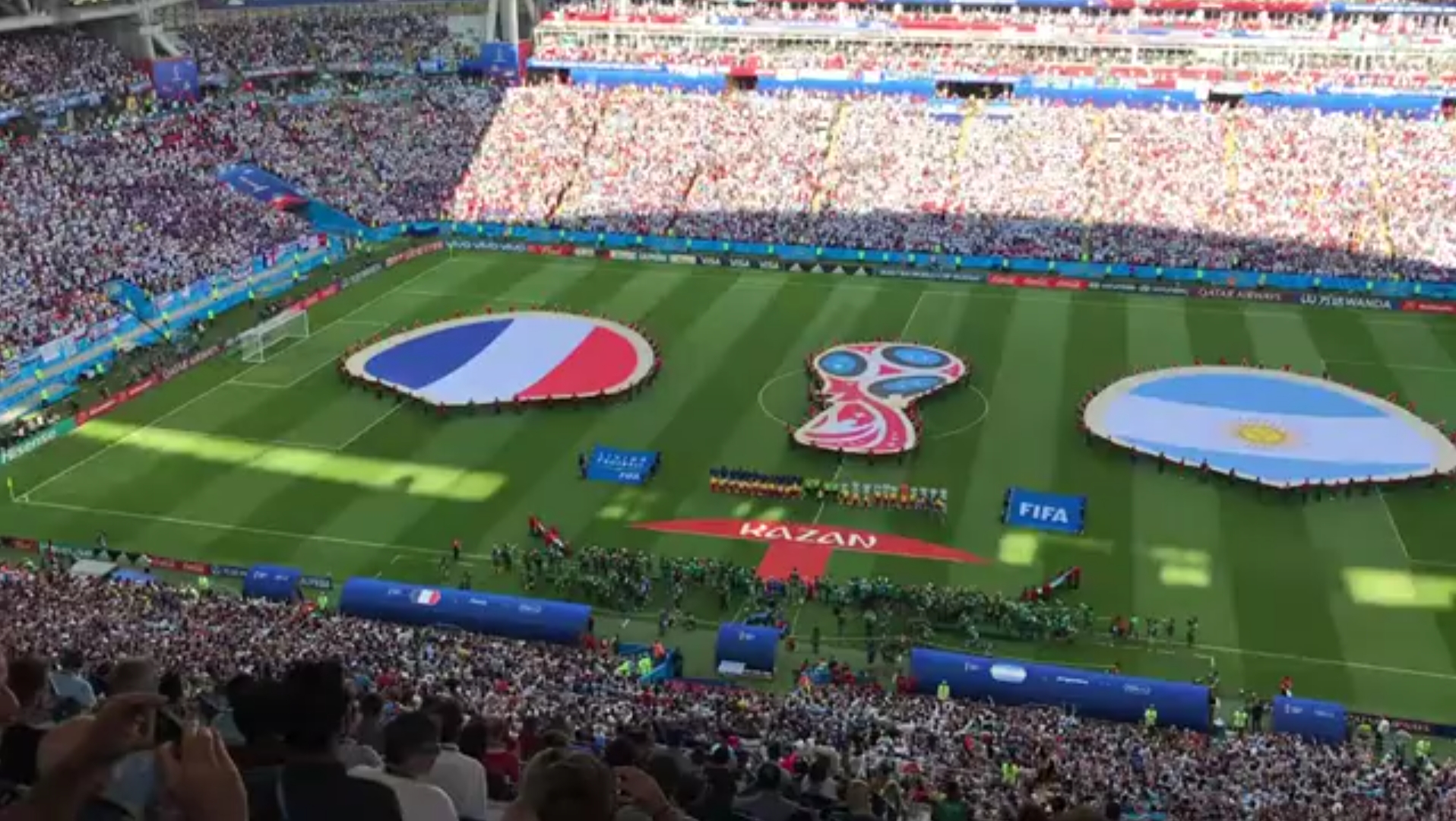 全场逼抢和