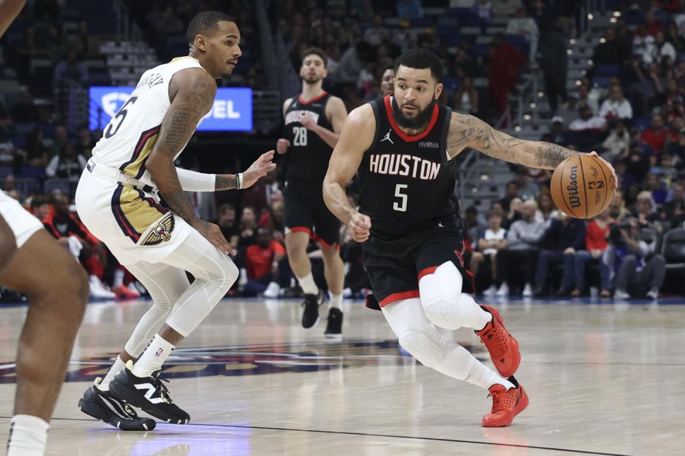 了乒乓球不 了乒乓球不