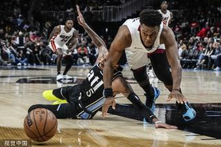 改变比赛细 改变比赛细