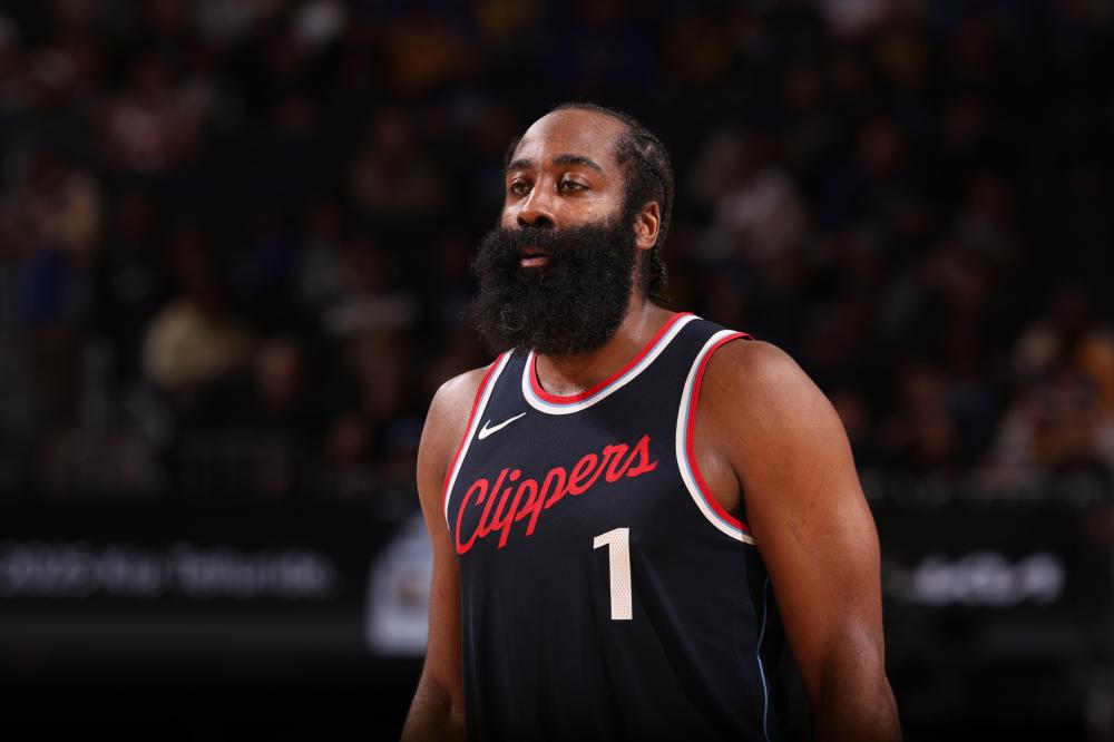 赛事亮点 赛事亮点