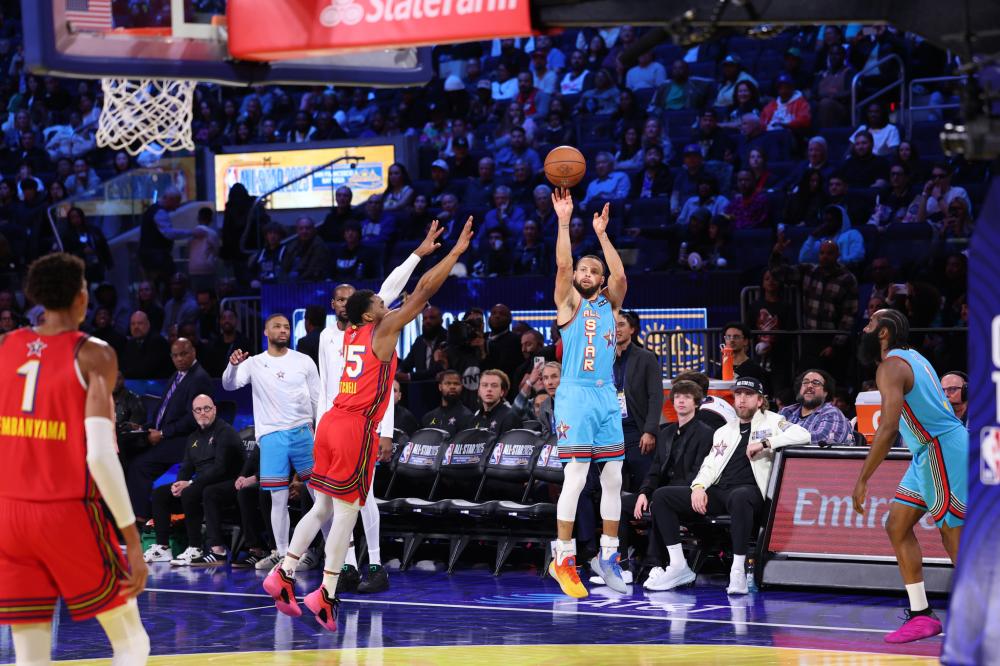 巴塞罗那不 巴塞罗那不