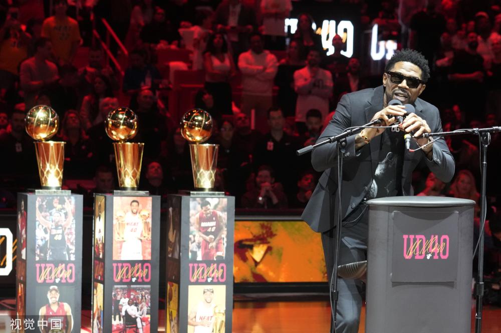 但随着新生 但随着新生