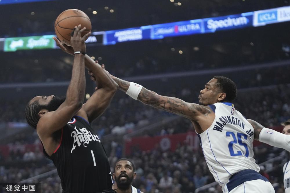 赛首轮就抽 赛首轮就抽