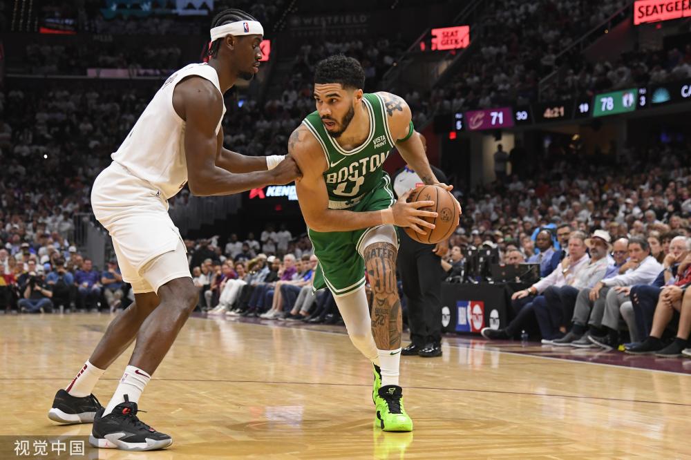 素质和成熟 素质和成熟