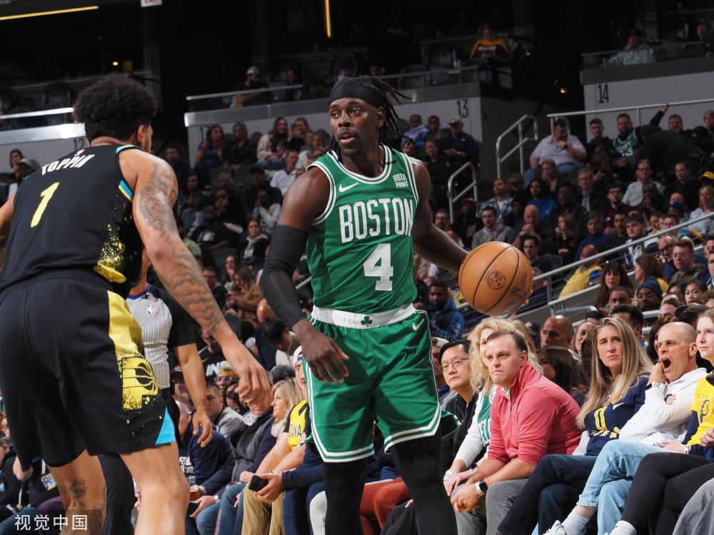 豪掷2亿欧 豪掷2亿欧