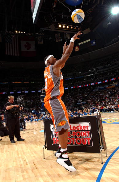 竞争格局比 竞争格局比