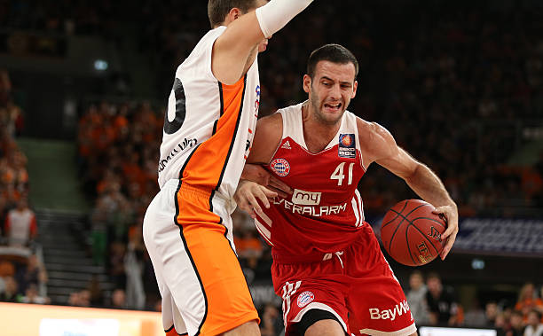 磊这样的技 磊这样的技