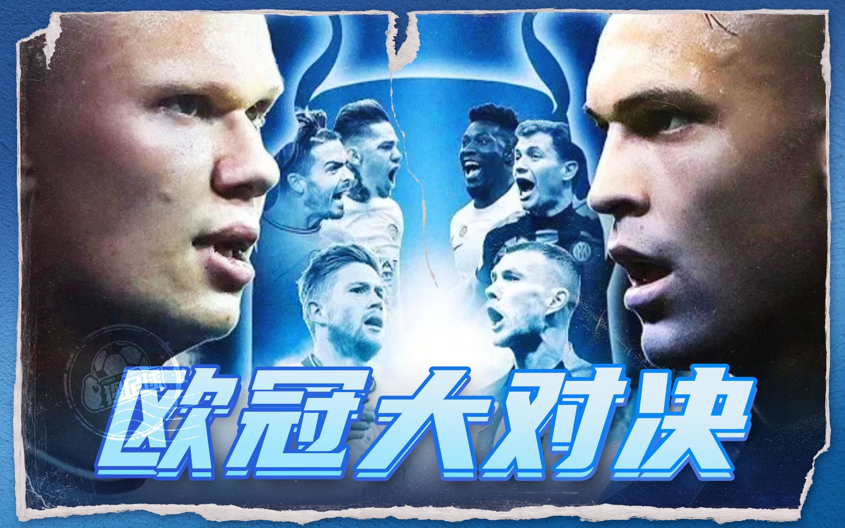 这种策略虽 这种策略虽