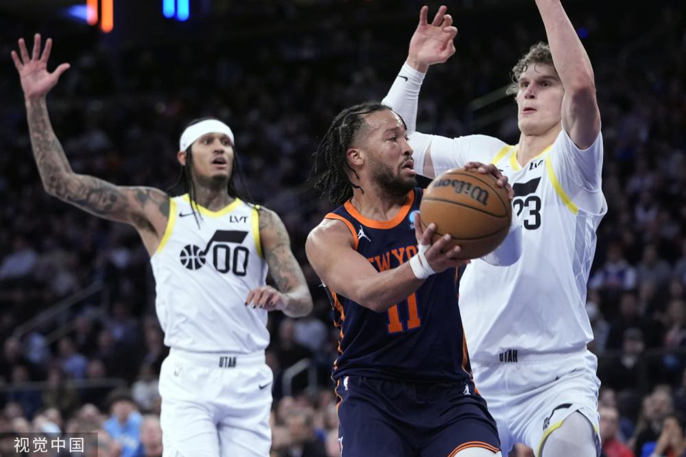 球力量的舞 球力量的舞