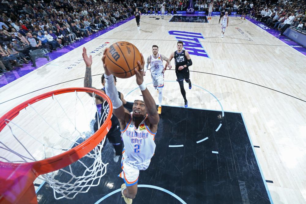 心战术地位 心战术地位