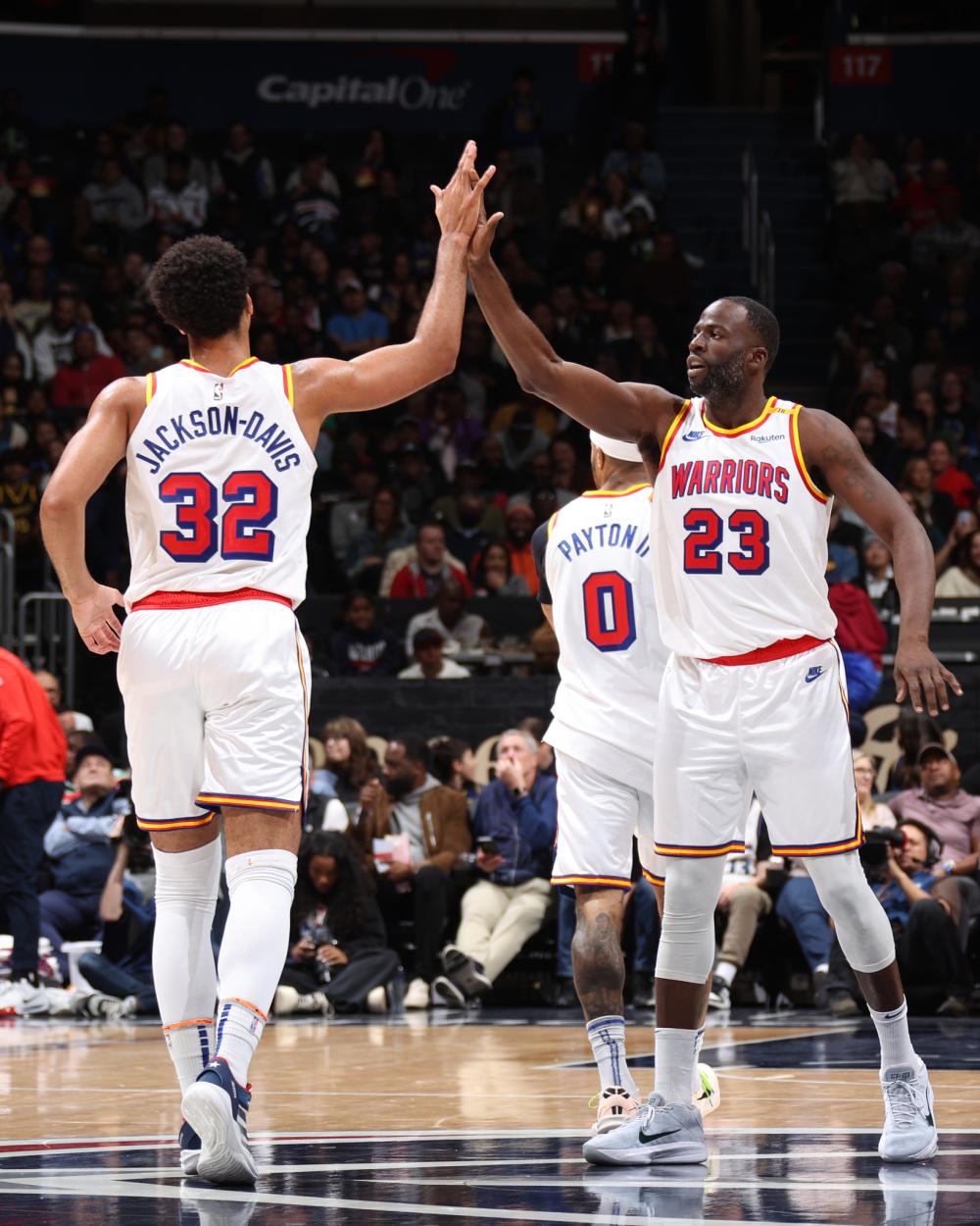 陷入停滞 陷入停滞