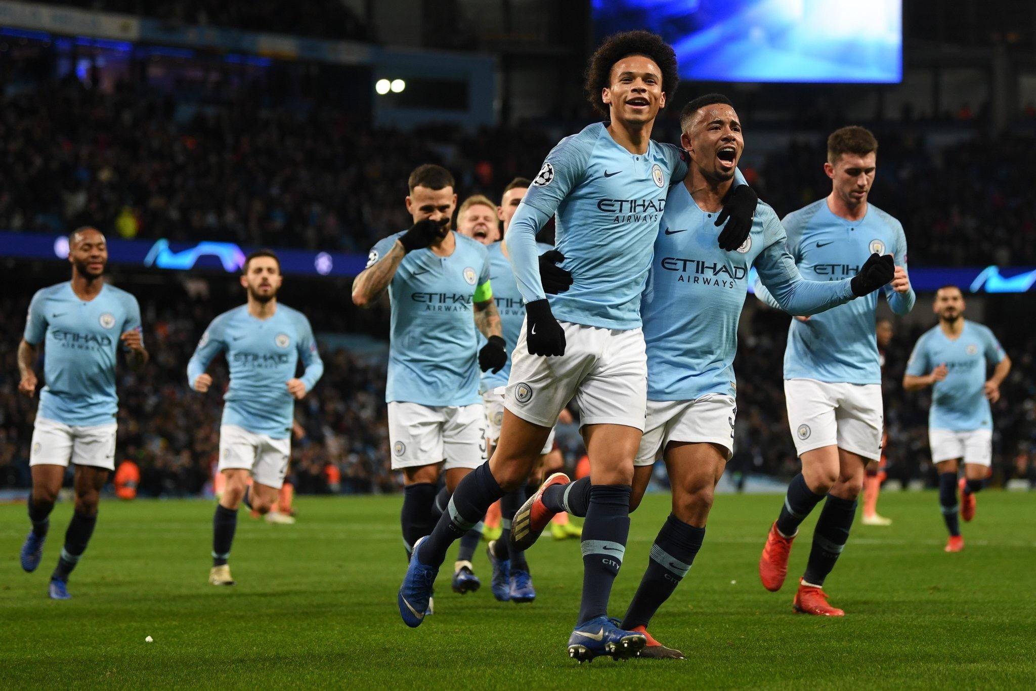 国内认可度 国内认可度