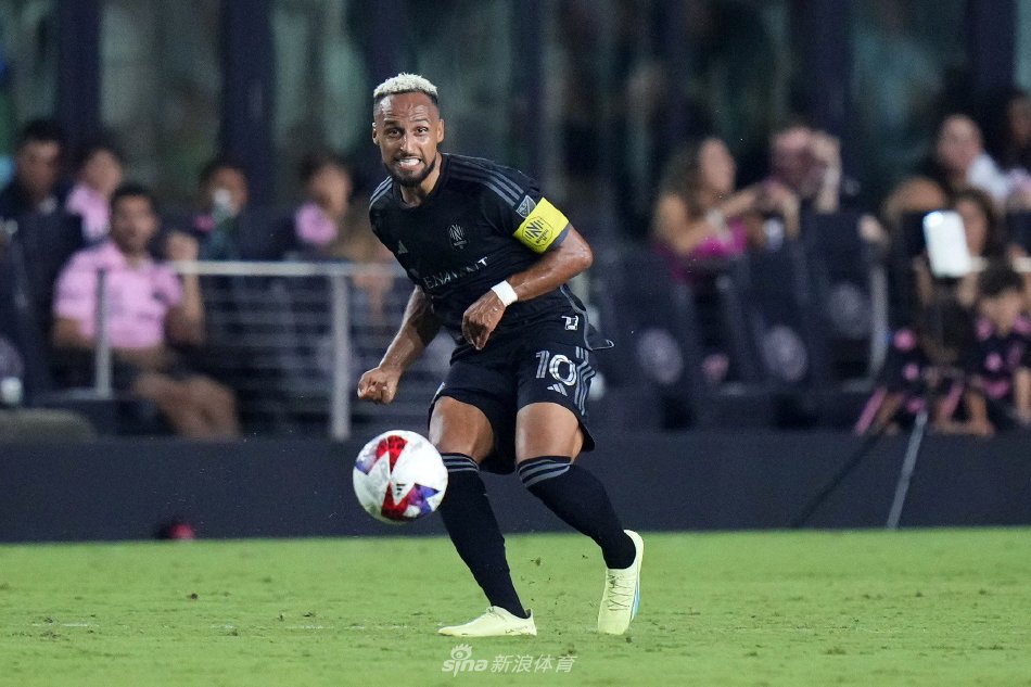 狼队上赛季 狼队上赛季