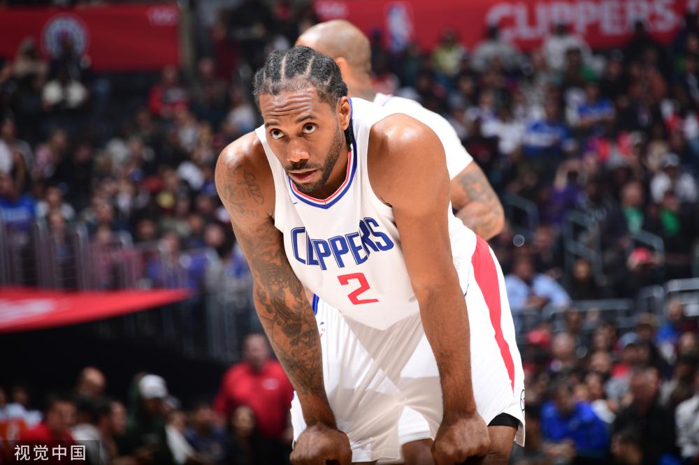 魏雅欣明显 魏雅欣明显