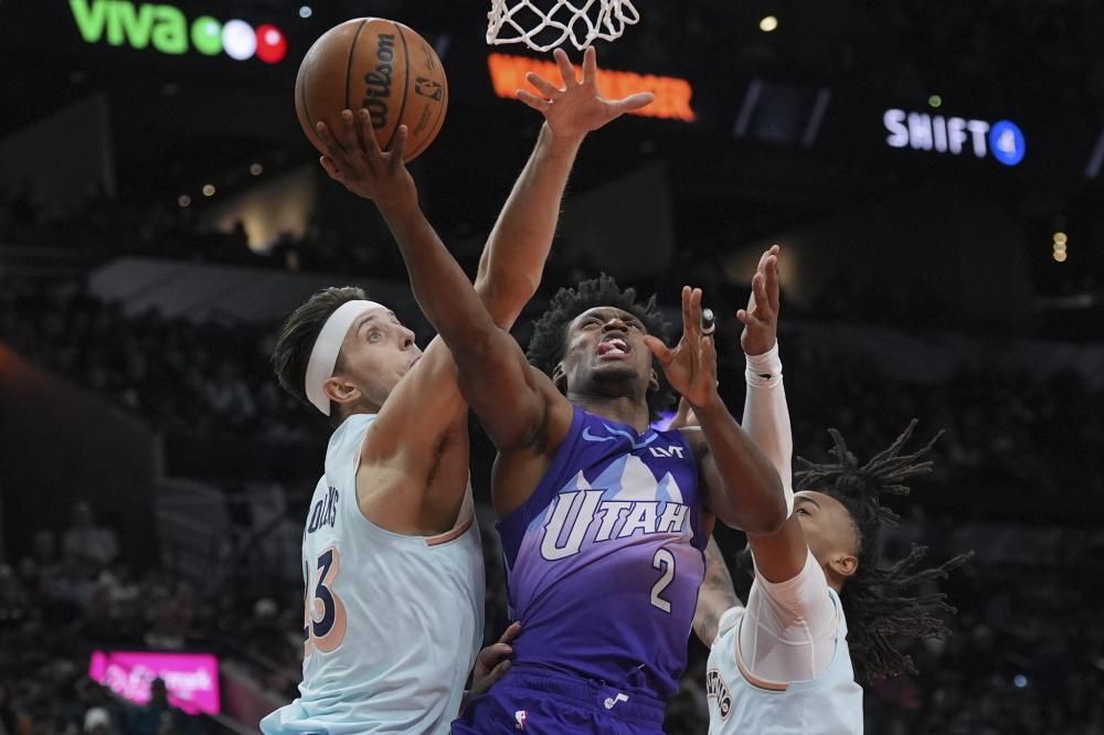 混双组合同 混双组合同