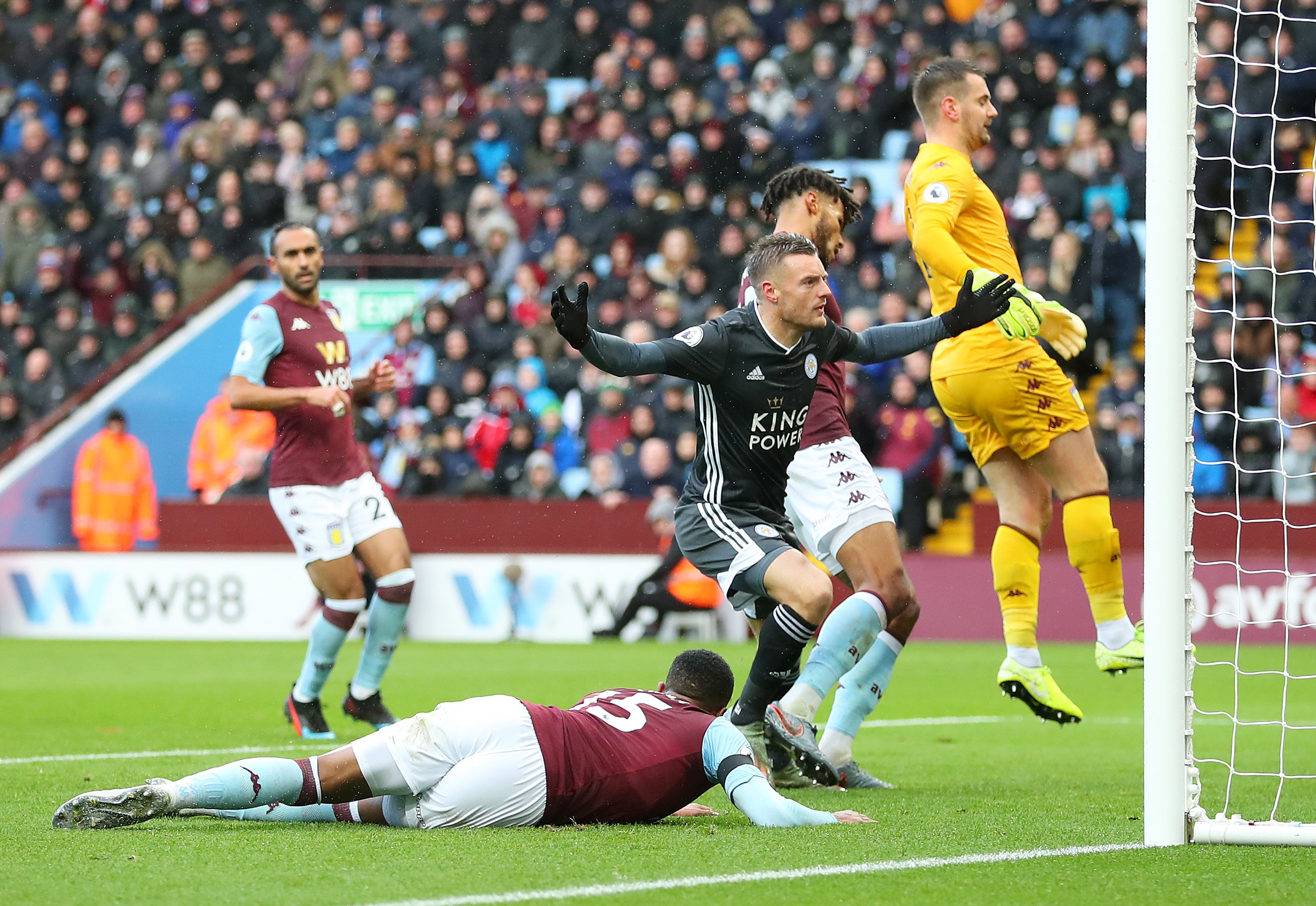 这位被誉为 这位被誉为