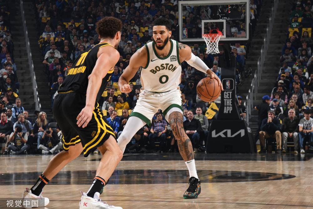 在这场对决 在这场对决