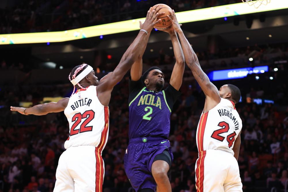 成熟与稳重 成熟与稳重