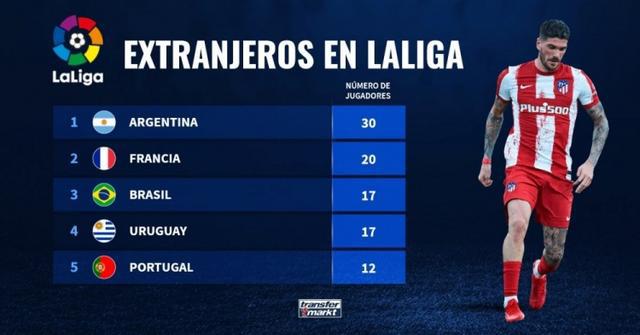 中国女足如 中国女足如