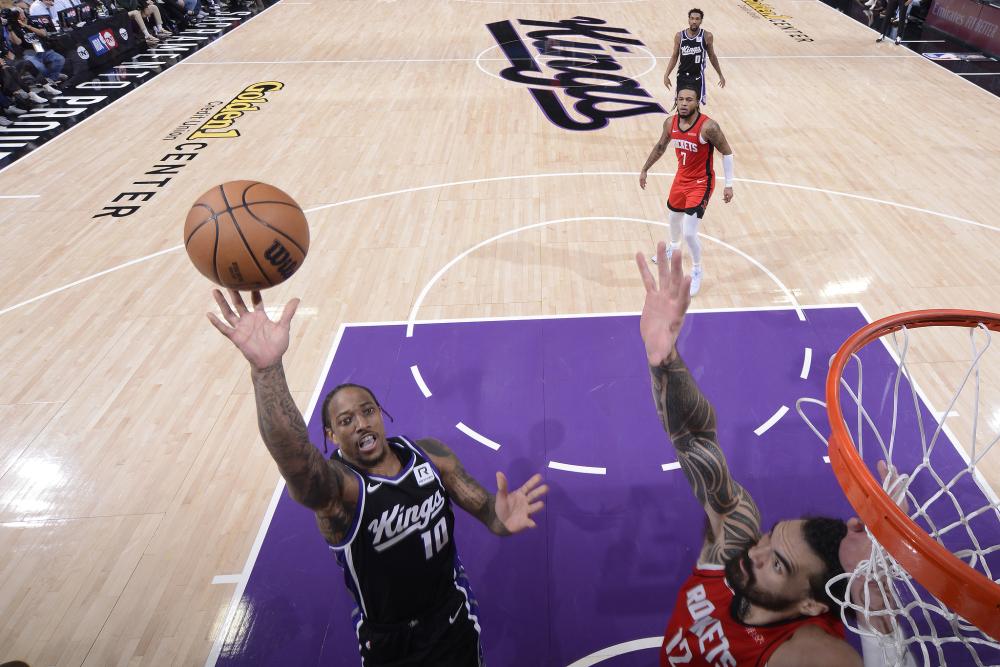 耀的开始 耀的开始