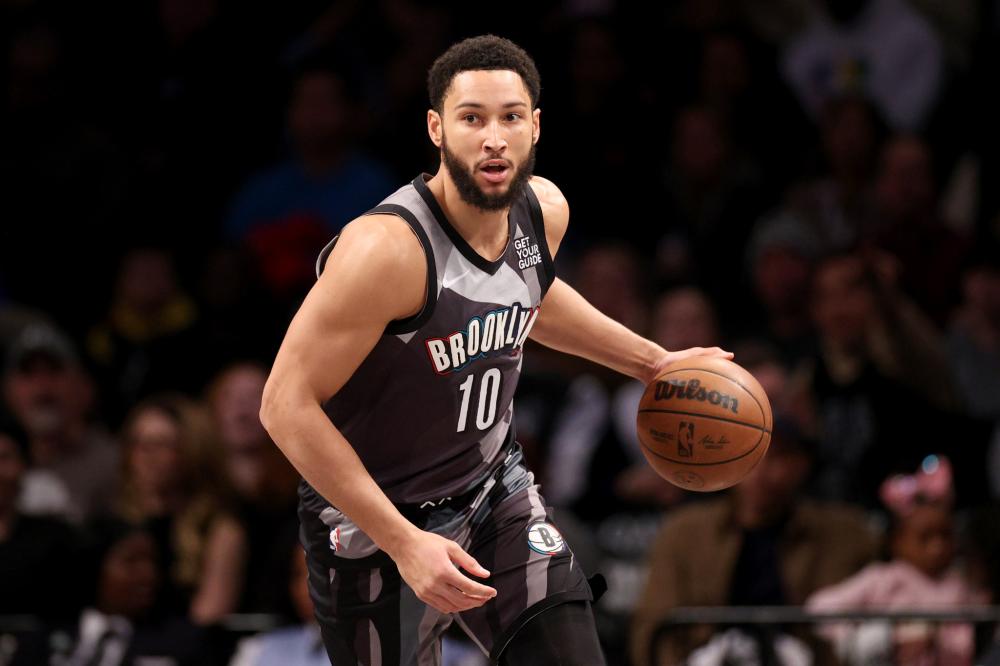 亚残运村引 亚残运村引