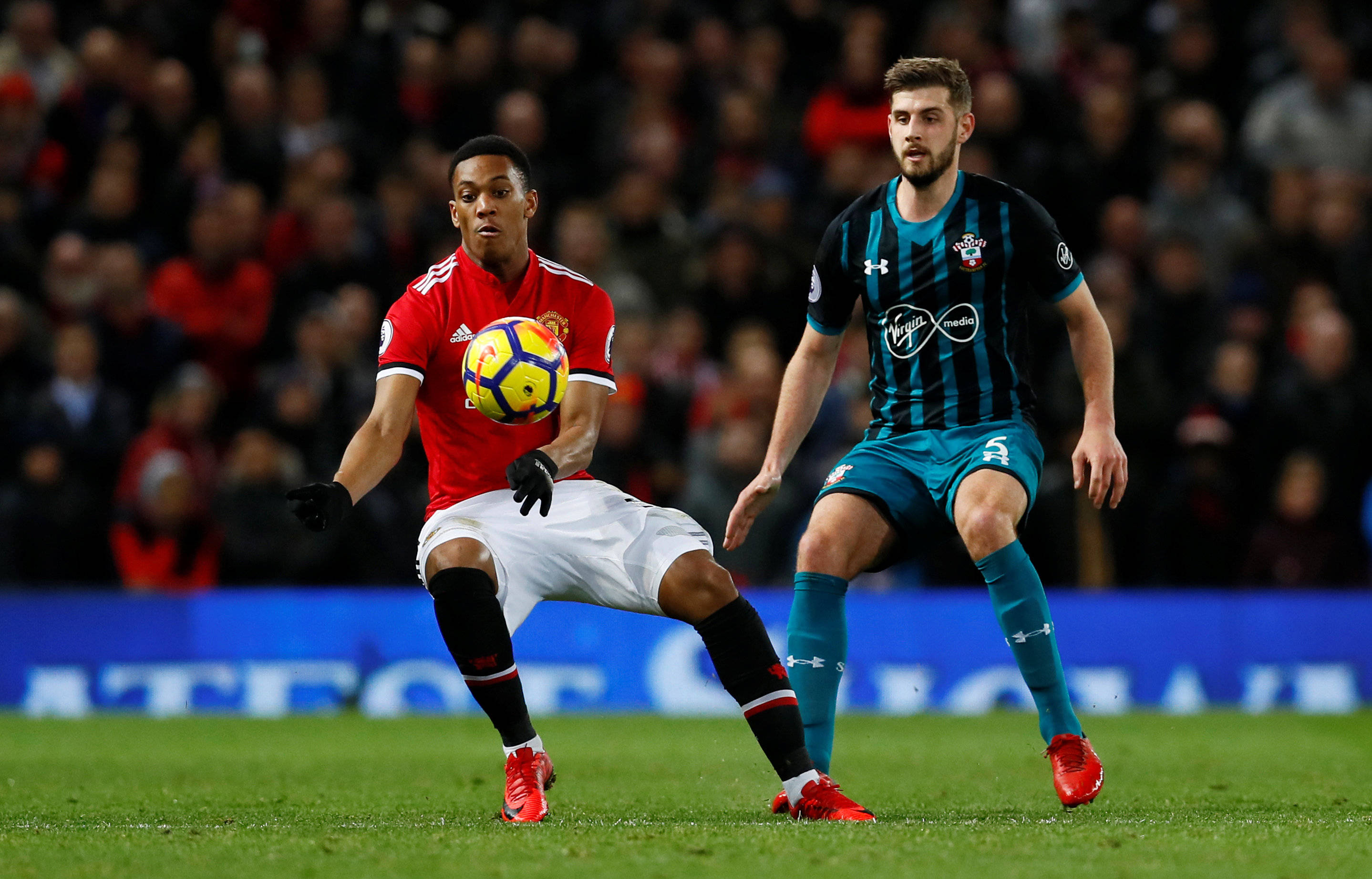 同时也在于 同时也在于