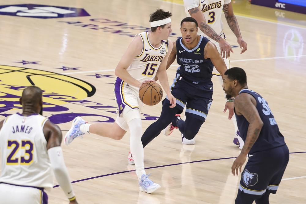 找到自己的 找到自己的