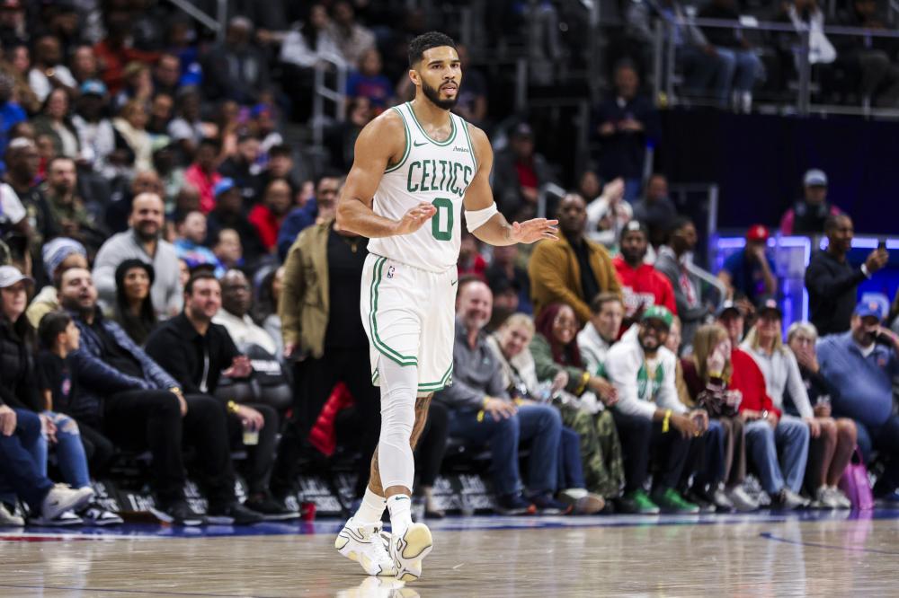 球队的多方 球队的多方