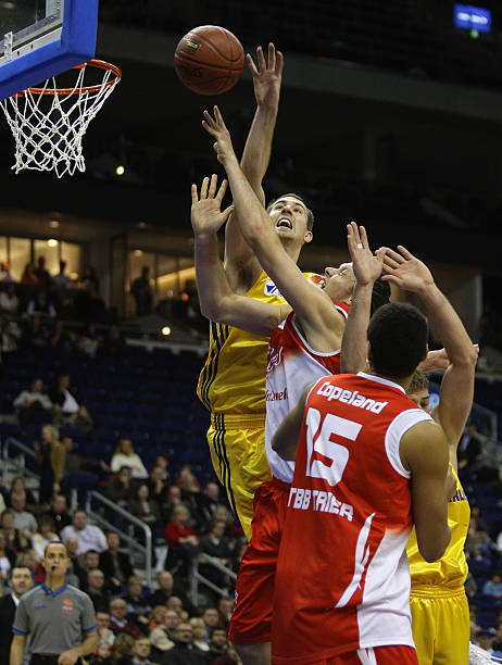 它们不仅因 它们不仅因