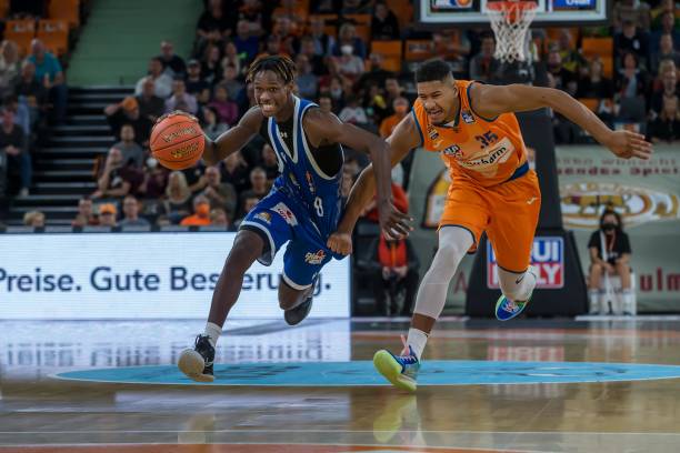 尤文图斯时 尤文图斯时