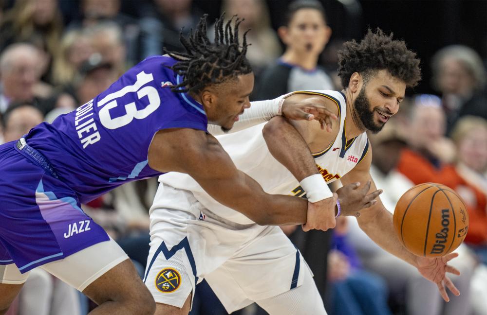 尤文图斯时 尤文图斯时