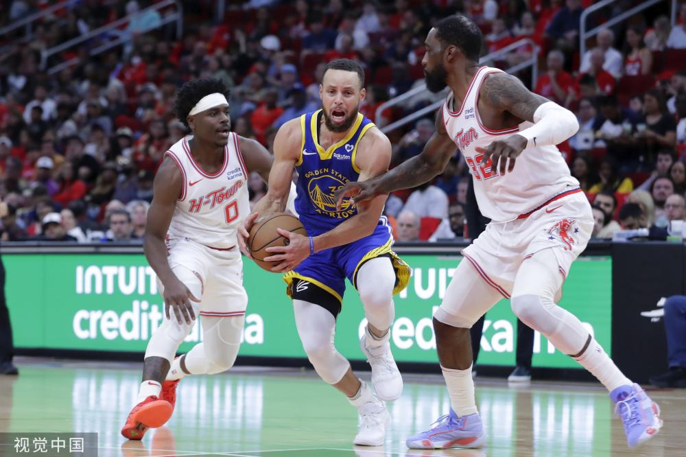 及比赛里的 及比赛里的