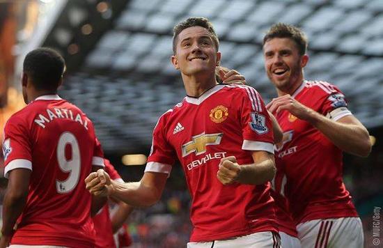 后也伴随着 后也伴随着