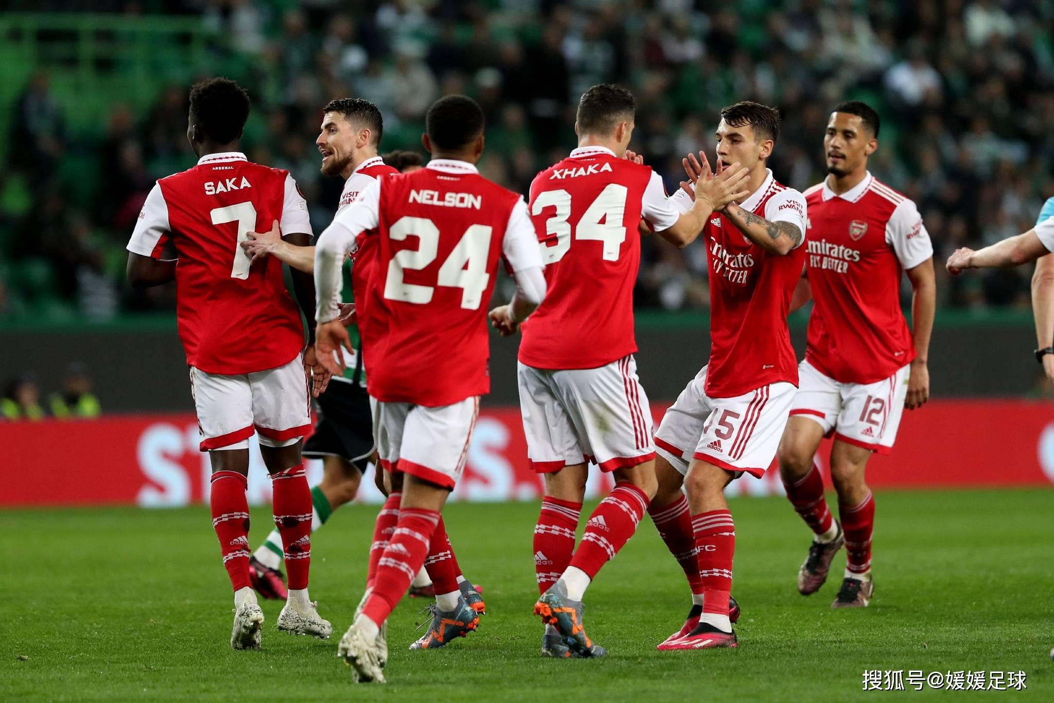 争再次吸引 争再次吸引