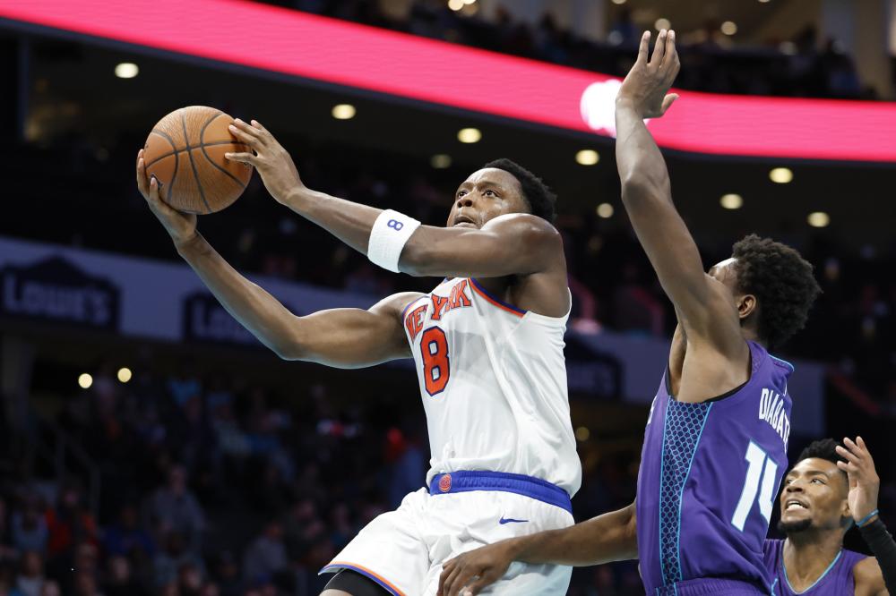 通过在高中 通过在高中