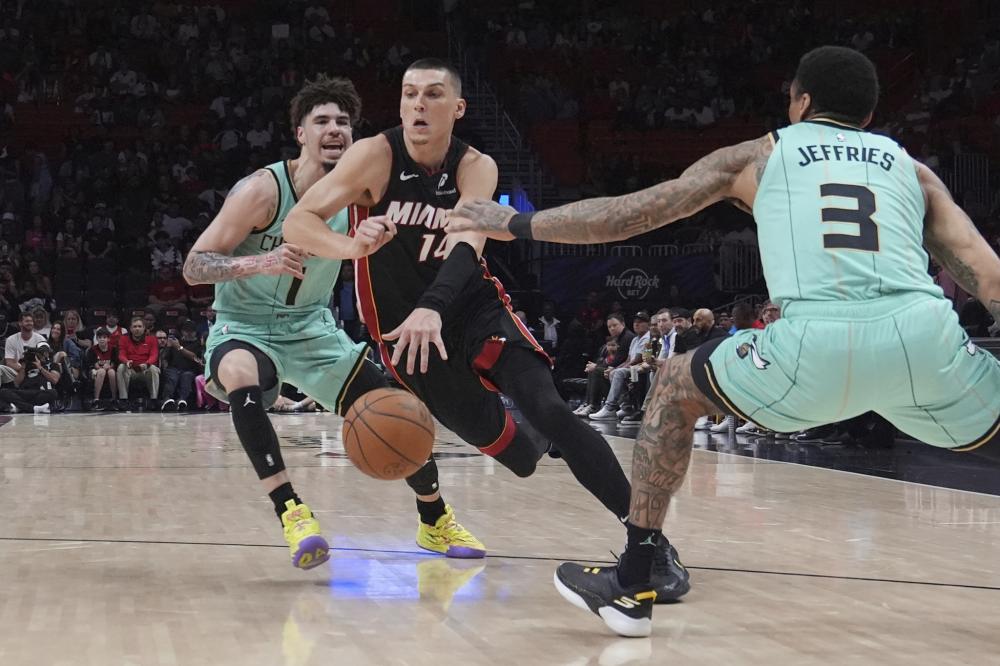 国高中球队 国高中球队