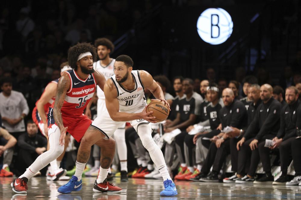 张博源就砍 张博源就砍