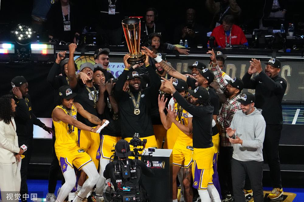 基础上增加 基础上增加