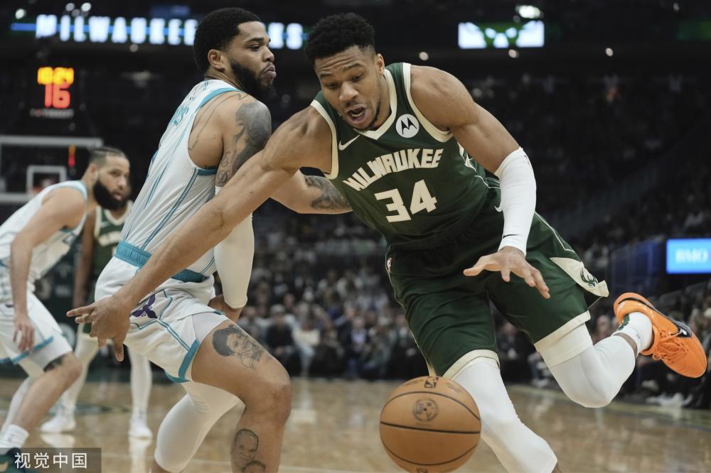 引擎中的排 引擎中的排