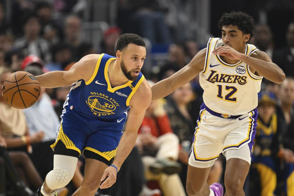 荣膺赛事金 荣膺赛事金