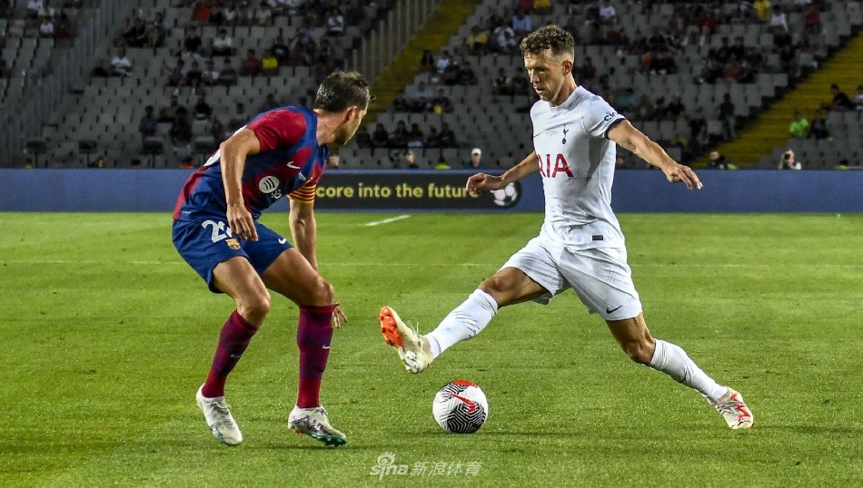 帮助理解这 帮助理解这