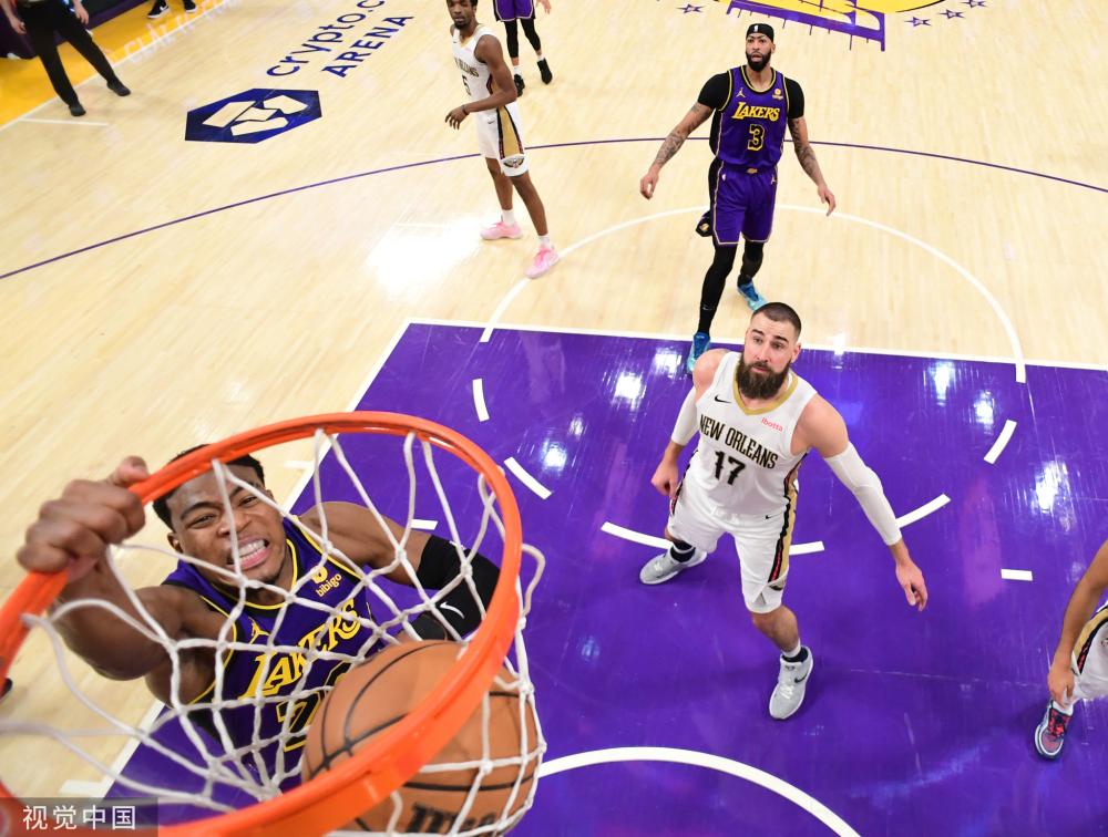 场时间有所 场时间有所