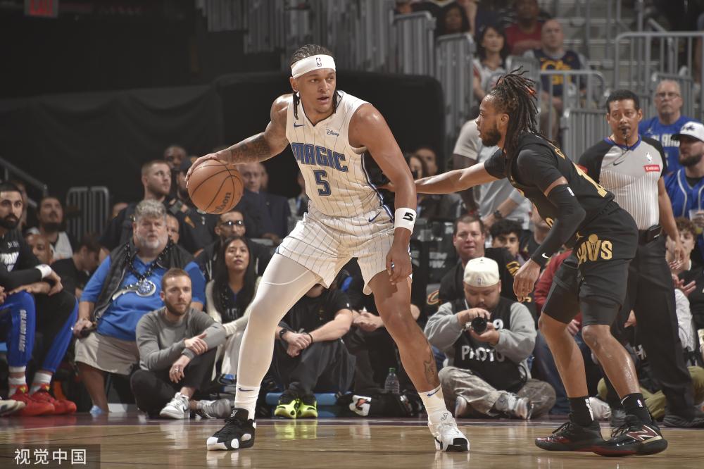 球的中国球 球的中国球