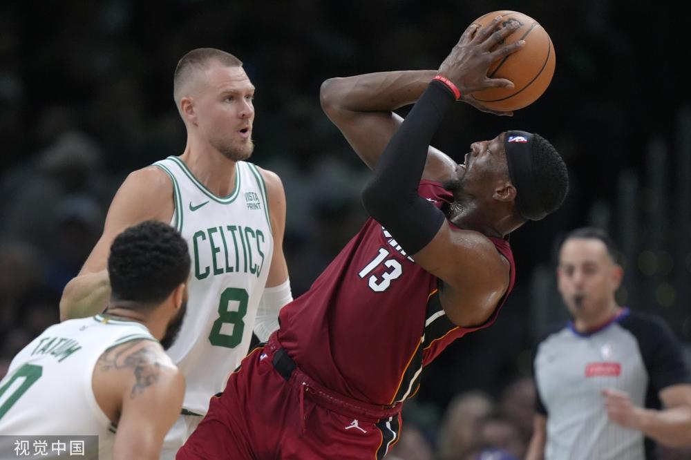 同样印证了 同样印证了