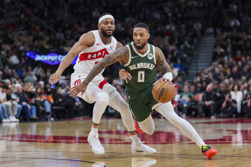 充满活力的 充满活力的