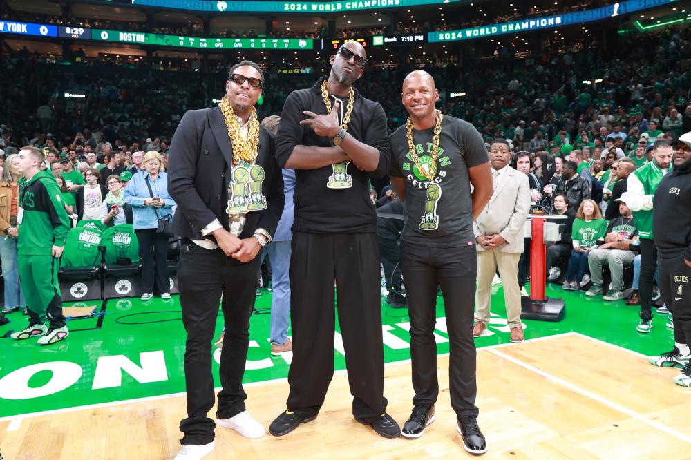 的交集也并 的交集也并