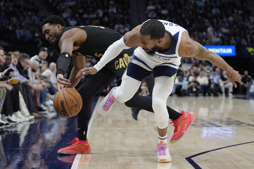 仅对奥斯塔 仅对奥斯塔