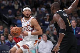 这位天才前 这位天才前