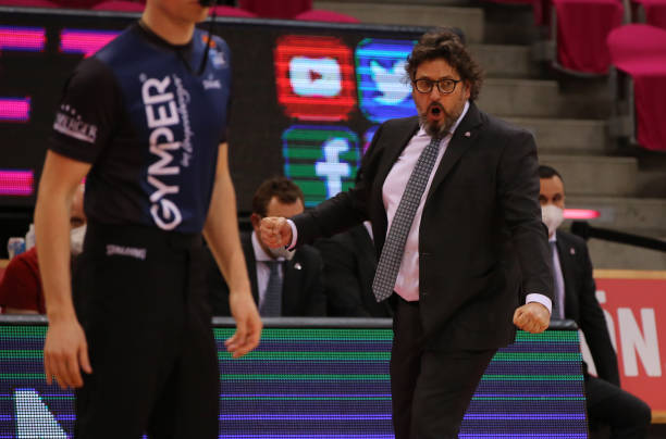 赛前复出 赛前复出